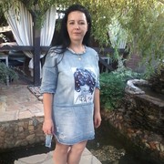 ���������� ����, ���� ������� ��������, 37 ���, ������������ ��� ������, ����� � ���������, c�������� ���������