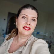  ,   , 45 ,     , c 