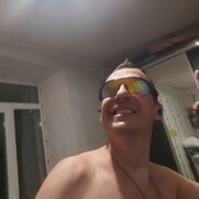 ���������� ������, ���� ������� ������, 44 ����, ������������ ��� ������, ����� � ���������, c�������� ���������, ���������