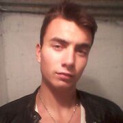  ,   , 38 ,   ,   