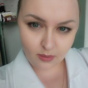  ,   , 43 ,     , c 
