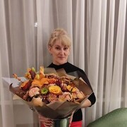  ,   , 56 ,   c 