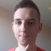 ���������� ���������, ���� ����� ��������, 22 ����, ������������ ��� ������, ����� � ���������