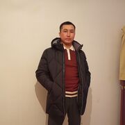  ,   Kanat, 32 ,   ,   