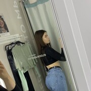  ,   , 22 ,     , 