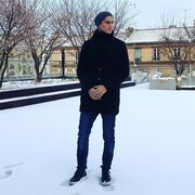 ���������� ������, ���� ������� ������, 31 ���, ������������ ��� ������, ����� � ���������