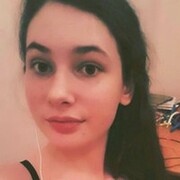  ,  , 28