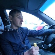 ���������� ����, ���� ������� �������, 42 ����, ������������ ��� ������, ����� � ���������, c�������� ���������