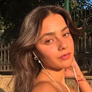  ,   , 24 ,   ,   