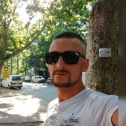  ,   , 36 ,   ,   , c , 