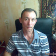  ,   , 55 ,   ,   , c 