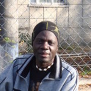  ,   Sebastien, 49 ,   ,   , c 