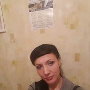  ,   , 44 ,   ,   , c 