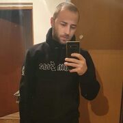  ,   Dusan, 31 ,   ,   