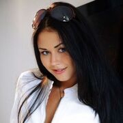 ���������� ������, ���� ������� ������, 38 ���, ������������ ��� ������, ����� � ���������