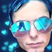  ,   , 29 ,   ,   , c 