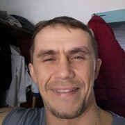  ,   , 42 ,   c 