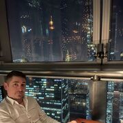 ���������� ������, ���� ������� ������, 42 ����, ������������ ��� ������, ����� � ���������, c�������� ���������, ���������