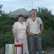 ���������� ������������, ���� ������� Vadim, 41 ���, ������������ ��� ������, ����� � ���������, c�������� ���������