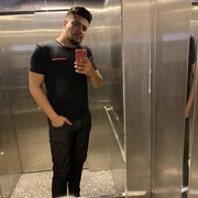 ���������� ������, ���� ����� ����, 24 ����, ������������ ��� ����� � ���������, c�������� ���������