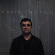  ,   , 52 ,   