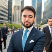 ���������� ������, ���� ������� ��������, 30 ���, ������������ ��� ������, ����� � ���������, c�������� ���������, ���������