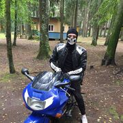 ���������� �����, ���� ������� �����, 32 ����, ������������ ��� ������, ����� � ���������, c�������� ���������