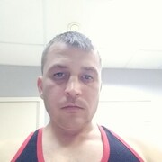  ,   , 36 ,  