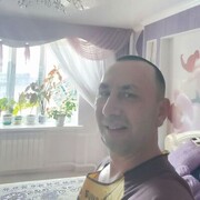 ���������� ������, ���� ������� �����, 49 ���, ������������ ��� c�������� ���������