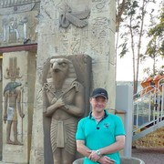 ���������� �������, ���� ������� �������, 40 ���, ������������ ��� ������, ����� � ���������, c�������� ���������