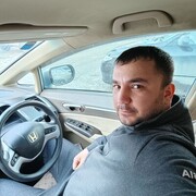  ,   , 37 ,   ,   