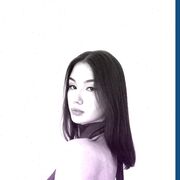 ���������� ������, ����