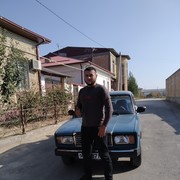  ,   MiRZoXiD, 32 ,   ,   , c 