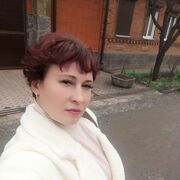 ���������� ������-��-����, ���� ������� ������, 44 ����, ������������ ��� c�������� ���������, ���������