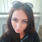  ,   , 38 ,   c 