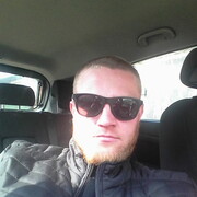 ���������� ������, ���� ������� �������, 36 ���, ������������ ��� ������, ����� � ���������, c�������� ���������