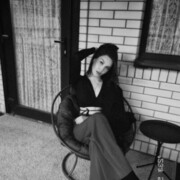 ���������� ������, ���� ������� ���, 25 ���, ������������ ��� ������, ����� � ���������