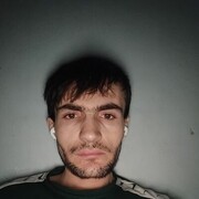  ,   , 28 ,   ,   , c , 
