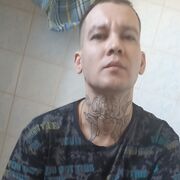  -,   , 36 ,   c 