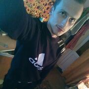 ���������� ������, ���� ������� ������, 34 ����, ������������ ��� ������, ����� � ���������