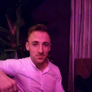 ���������� ������, ���� ������� ������, 31 ���, ������������ ��� ������, ����� � ���������, c�������� ���������