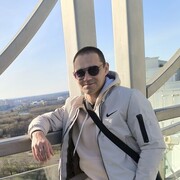  ,   Alexander, 32 ,   ,   