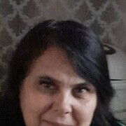 ���������� �������, ���� ������� �������, 58 ���, ������������ ��� ����� � ���������, c�������� ���������