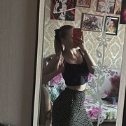 ���������� ������, ���� ������� �����, 23 ����, ������������ ��� ���������