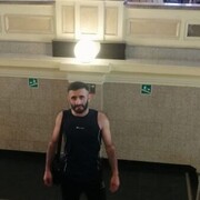  ,  , 36