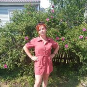 ,  , 49