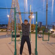  ,   , 32 ,   ,   , c , 