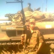 ���������� ������, ���� ������� �����, 35 ���, ������������ ��� ������, ����� � ���������, c�������� ���������