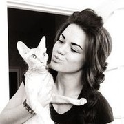  ,   Grief, 32 ,  