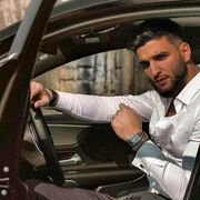 ���������� �����������, ���� ������� Sayad, 30 ���, ������������ ��� ������, ����� � ���������